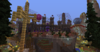 2015-07-14_02.44.15.png