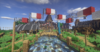 ShaderPhoto.png