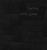 7acdd2c3203b6c680e58e9b8770c6887.gif