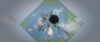 2017-08-21_10.22.39.png