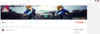 Screenshot_6.png