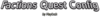 Factions-Quest-Config.png