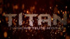 ServerLogo.jpg