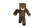 render3.png
