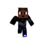 RENDER1.png