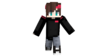 Render5.png