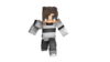 Render2.png
