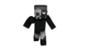 render4.png