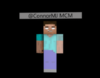 MCM.png