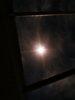 Solar Eclipse 2017 (2).jpg