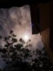 Solar Eclipse 2017.jpg