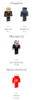6258b52622febcb2a573871f57893870.png