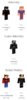 37d16c6006757fbc71d813c5d0fbcb56.png