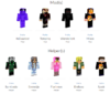 d0c99834f2b96b3beb6c417c5be360ff.png