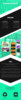 ThumbnailThread.png