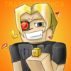 trash 2.png