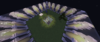 2017-08-22_12.04.56.png