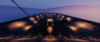 2017-08-22_13.37.24.png