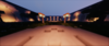 2017-08-22_13.38.31.png