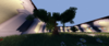2017-08-22_13.38.53.png
