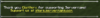 Purchase.png