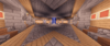 2017-08-22_14.21.11.png