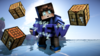 new.png