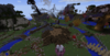 lobbyPhoto1.png