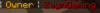 Rank1.png