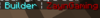 Rank2.png