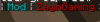 Rank3.png
