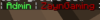 Rank4.png