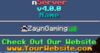 Tablist.png