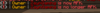 EssentialsMesssage.png