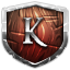 K.png