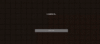 JoinWelcomeMsg-.gif