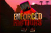 EnforcedMC Thumbnail (By PassageKoth).jpg