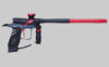 dp-g3-spec-r-paintball-gun.jpg