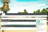 new.png