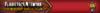 upload_2017-8-23_2-5-18.png