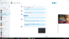 upload_2017-8-23_2-18-15.png