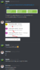 upload_2017-8-23_10-53-21.png