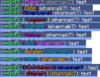 12.png