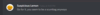 Screenshot_1.png