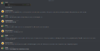 Screenshot_2.png