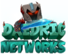 qaBalxq.png
