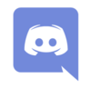 upload_2017-8-23_17-6-0.png