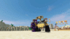 L4BVlne.gif