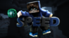 THUMBNAIL.png