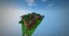 2017-08-24_13.26.28.png